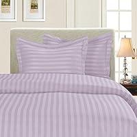 Algopix Similar Product 16 - Elegant Comfort Softest Coziest