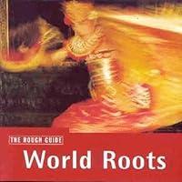 Algopix Similar Product 5 - Rough Guide: World Roots