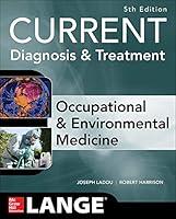 Algopix Similar Product 11 - CURRENT Occupational and Environmental