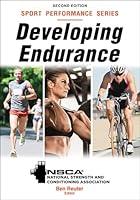 Algopix Similar Product 13 - Developing Endurance