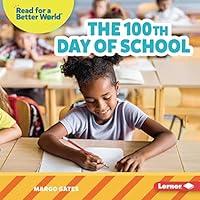 Algopix Similar Product 17 - The 100th Day of School