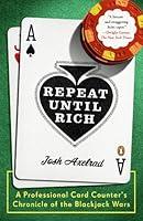 Algopix Similar Product 7 - Repeat Until Rich A Professional Card