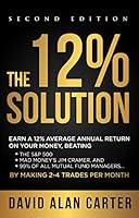 Algopix Similar Product 11 - THE 12 SOLUTION Earn A 12 Average