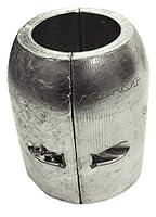 Algopix Similar Product 18 - Martyr Canada Metal Pacific CMXC40A