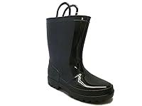 Algopix Similar Product 2 - SkaDoo Kids Rain Boots ToddlerLittle