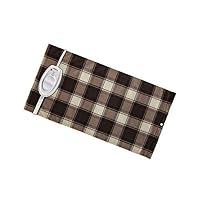 Algopix Similar Product 17 - Sunbeam 764511 King Size MoistDry