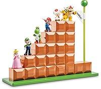 Algopix Similar Product 20 - PowerA amiibo End Level Display