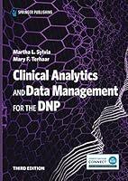 Algopix Similar Product 13 - Clinical Analytics and Data Management