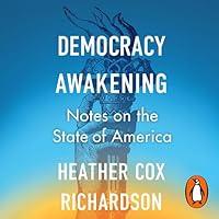 Algopix Similar Product 10 - Democracy Awakening Notes on the State