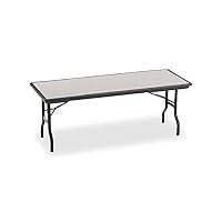 Algopix Similar Product 14 - Iceberg IndestrucTable Ultimate Folding