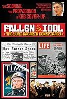 Algopix Similar Product 1 - Fallen Idol: The Yuri Gagarin Conspiracy