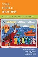 Algopix Similar Product 16 - The Chile Reader History Culture