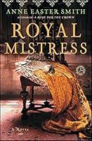 Algopix Similar Product 2 - Royal Mistress: A Novel