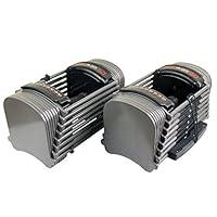 Algopix Similar Product 1 - POWERBLOCK Sport Tray