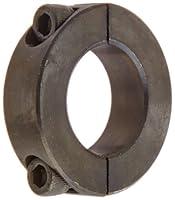 Algopix Similar Product 1 - Climax Metals Part 2C100 Mild Steel