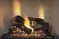 Algopix Similar Product 2 - Sure Heat BRO18NG Sure Heat Burnt River