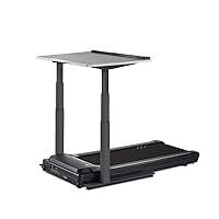 Algopix Similar Product 3 - LifeSpan Fitness TR1200Power DT7