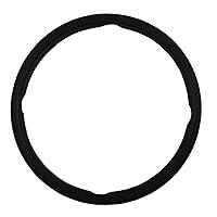 Algopix Similar Product 20 - Beck/Arnley Thermostat Gasket - 039-0104