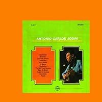 Algopix Similar Product 10 - Antonio Carlos Jobim The Composer of