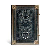Algopix Similar Product 20 - Paperblanks  Nocturnelle  Hardcover 