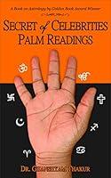 Algopix Similar Product 8 - Secret of Celebrities Palm Readings A