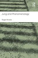 Algopix Similar Product 4 - Jung and Phenomenology Routledge