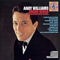 Algopix Similar Product 5 - Moon River