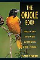 Algopix Similar Product 3 - The Oriole Book