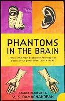 Algopix Similar Product 16 - Phantoms in the Brain Human Nature and