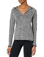 Algopix Similar Product 9 - Under Armour Womens Tech Long Sleeve