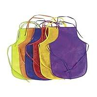 Algopix Similar Product 9 - Fun Express Assorted Childrens Artists