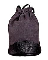 Algopix Similar Product 9 - Canon LP814 LENS POUCH FOR SHORT ZOOMS