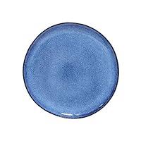 Algopix Similar Product 3 - Bloomingville Sandstone Dessert Plate 