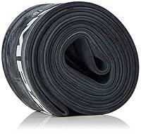Algopix Similar Product 13 - SCHWALBE 70400041 Impac DV20 Unisex