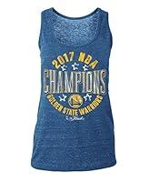 Algopix Similar Product 3 - 5th  Ocean NBA Golden State Warriors