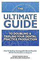 Algopix Similar Product 8 - The Ultimate Guide To Doubling 