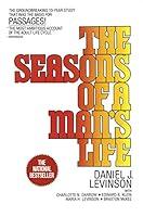 Algopix Similar Product 2 - The Seasons of a Mans Life The