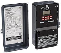 Algopix Similar Product 19 - DGU Series Lighting Control with