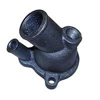 Algopix Similar Product 17 - OmixAda  1711805  Engine Coolant