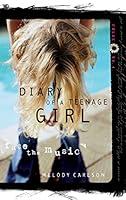 Algopix Similar Product 19 - Face the Music Chloe Book 4 Diary of