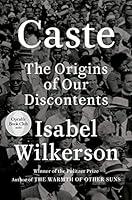 Algopix Similar Product 13 - Caste Oprahs Book Club The Origins