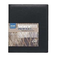 Algopix Similar Product 6 - Itoya PU2414 Art Profolio
