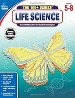 Algopix Similar Product 10 - Life Science (The 100+ Series™)