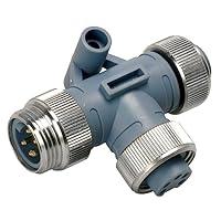 Algopix Similar Product 4 - Maretron NM-NF Mini tee