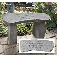 Algopix Similar Product 7 - Design Toscano Gone Yet Not Forgotten