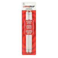 Algopix Similar Product 20 - 6 Watt UV Replacement Bulb For 48 Watt