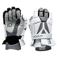 Algopix Similar Product 14 - Epoch iD Lacrosse Gloves for Attack