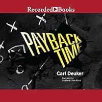 Algopix Similar Product 15 - Payback Time