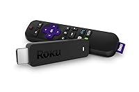 Algopix Similar Product 10 - Roku Streaming Stick  Portable