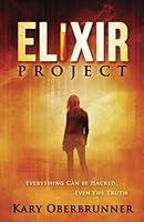 Algopix Similar Product 7 - Elixir Project